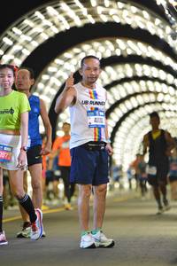 BIB: 097, 41011
                            <button type="button" onclick="openModal(20240742)" class="btn btn-primary btn-sm float-right btn-popup" data-toggle="modal" data-target=".modal-high-quality">
                        <i class="fas fa-shopping-cart"></i> Add to Cart
                    </button>
                                            <button type="button" onclick="isThisMe(20240742, true)" class="btn btn-success btn-sm float-right btn-popup btn-isme hidden" data-toggle="tooltip" data-placement="bottom" title="นี่คือรูปของคุณใช่ไหม คลิกที่นี่เพื่อเอาเข้าอัลบั้ม">
                        <i class="fas fa-plus"></i> Add to album
                    </button>
                    <button type="button" onclick="isThisMe(20240742, false)" class="btn btn-warning btn-sm float-right btn-popup btn-isnotme hidden">
                        <i class="fas fa-ban"></i> Remove from album
                    </button>